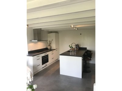 Holiday apartment Salt and Dunes - Features photo 9