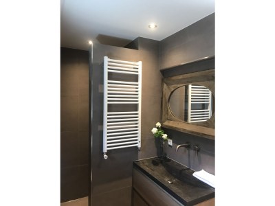 Holiday apartment Salt and Dunes - Features photo 10