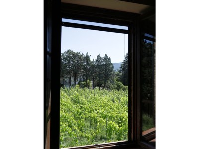 Holiday house Fattoria Aione - Outdoor photo 4