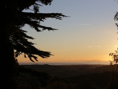 Holiday house Fattoria Aione - Outdoor photo 7