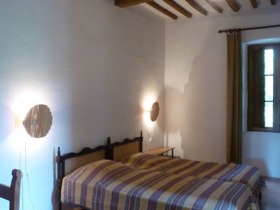 Holiday house Fattoria Aione - Features photo 24