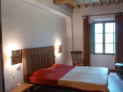 Holiday house Fattoria Aione - Features photo 25