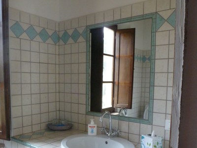 Holiday house Fattoria Aione - Features photo 28