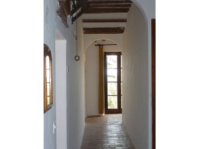 Holiday house Fattoria Aione - Features photo 29