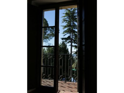 Holiday house Fattoria Aione - Features photo 30