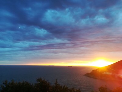 Holiday house Fattoria Aione - Environment photo 36