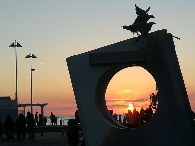 Holiday house Fattoria Aione - Environment photo 38