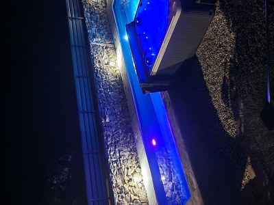 Holiday house Villa Hrustika - Outdoor photo 6