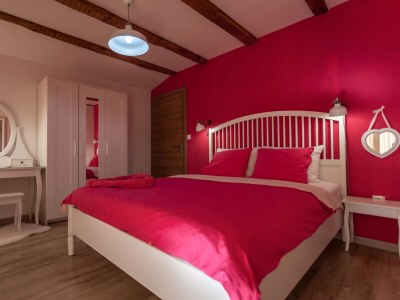 Holiday house Villa Hrustika - Features photo 14