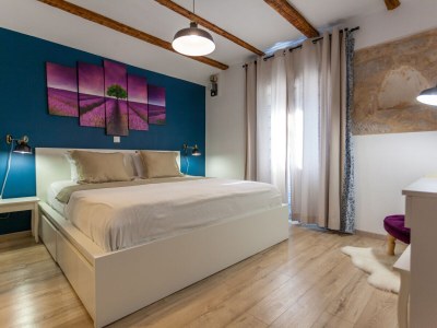 Holiday house Villa Hrustika - Features photo 15