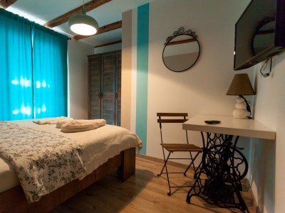 Holiday house Villa Hrustika - Features photo 16