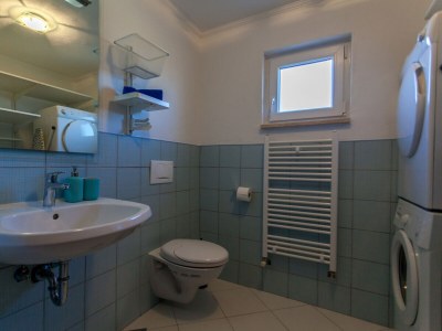 Holiday house Villa Hrustika - Features photo 19