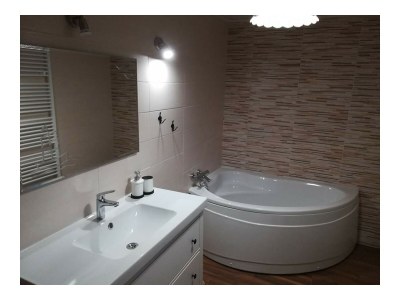 Holiday house Villa Hrustika - Features photo 20