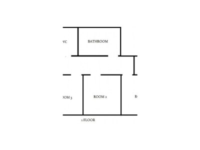 Holiday house Villa Hrustika - Document photo 26