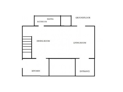 Holiday house Villa Hrustika - Document photo 27