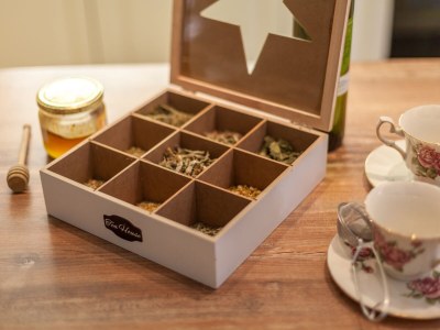 Holiday house Villa Hrustika - Document photo 28