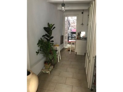 Holiday house Maison de la Paix - Outdoor photo 8