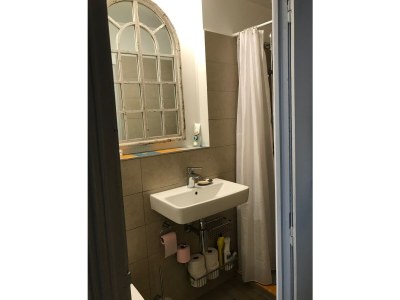 Holiday house Maison de la Paix - Outdoor photo 14