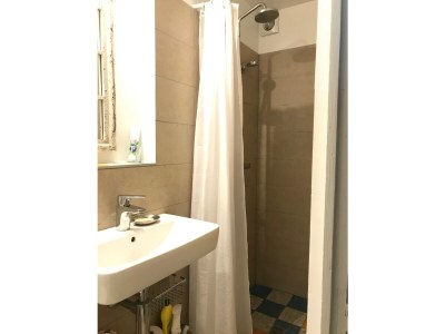 Holiday house Maison de la Paix - Outdoor photo 16