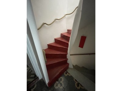 Holiday house Maison de la Paix - Outdoor photo 18