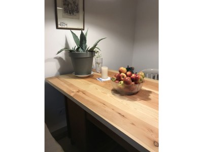 Holiday house Maison de la Paix - Outdoor photo 26