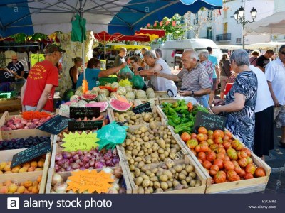 Holiday house Maison de la Paix - Environment photo 39