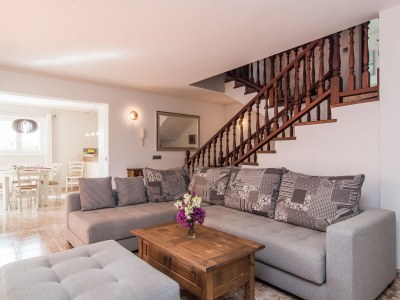 Holiday house Casa del Sol. - Features photo 7