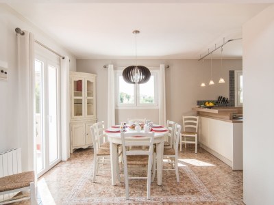 Holiday house Casa del Sol. - Features photo 10