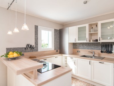 Holiday house Casa del Sol. - Features photo 11