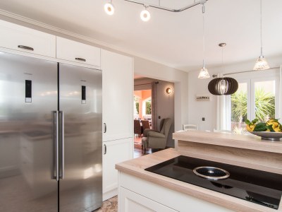 Holiday house Casa del Sol. - Features photo 12