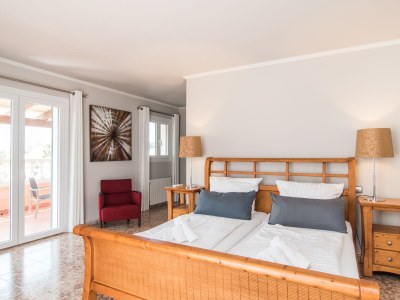 Holiday house Casa del Sol. - Features photo 13