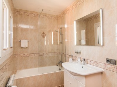 Holiday house Casa del Sol. - Features photo 14