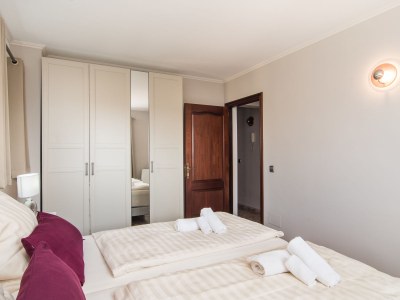 Holiday house Casa del Sol. - Features photo 15