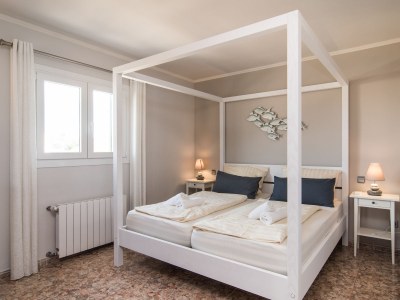 Holiday house Casa del Sol. - Features photo 17