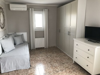 Holiday house Casa del Sol. - Features photo 18