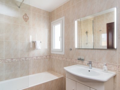 Holiday house Casa del Sol. - Features photo 19