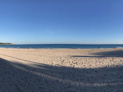 Holiday house Casa del Sol. - Environment photo 20