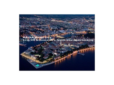 Bungalow Luka - Document photo 36