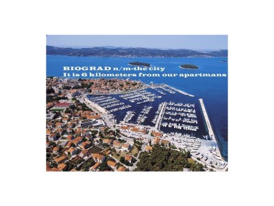 Bungalow Luka - Document photo 37