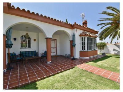 Holiday house Casa Belle - Outdoor photo 11