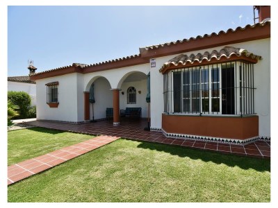 Holiday house Casa Belle - Outdoor photo 12