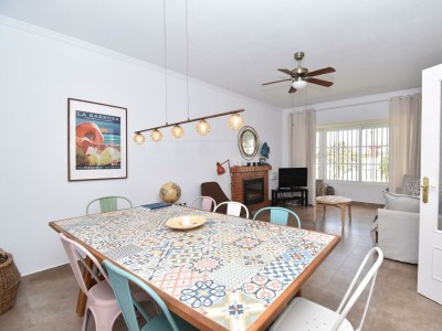 Holiday house Casa Belle - Features photo 14