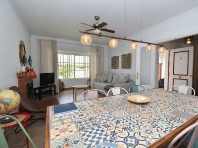 Holiday house Casa Belle - Features photo 15