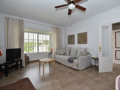 Holiday house Casa Belle - Features photo 16