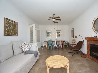 Holiday house Casa Belle - Features photo 17