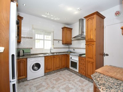 Holiday house Casa Belle - Features photo 18