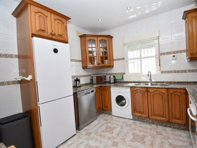 Holiday house Casa Belle - Features photo 19