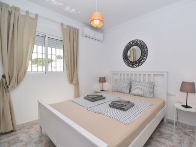 Holiday house Casa Belle - Features photo 20