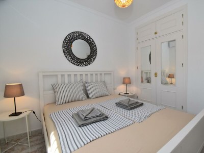 Holiday house Casa Belle - Features photo 21