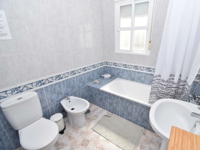 Holiday house Casa Belle - Features photo 22